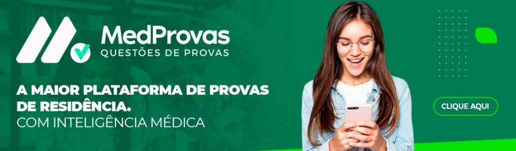 MDPROVAS